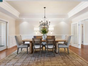 484 Diablo Rd, Danville CA 94526