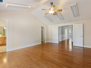 484 Diablo Rd, Danville CA 94526