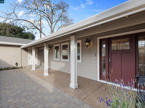 484 Diablo Rd, Danville CA 94526