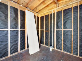 1510 67Th Ave, Oakland CA 94621
