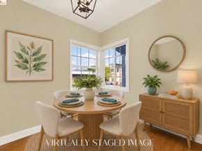 1510 67Th Ave, Oakland CA 94621
