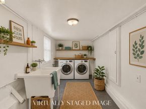 1510 67Th Ave, Oakland CA 94621