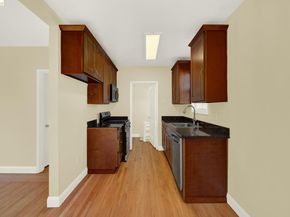 1510 67Th Ave, Oakland CA 94621