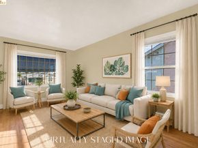 1510 67Th Ave, Oakland CA 94621