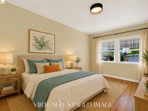 1510 67Th Ave, Oakland CA 94621
