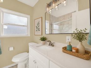 1510 67Th Ave, Oakland CA 94621
