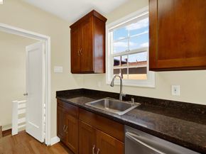 1510 67Th Ave, Oakland CA 94621