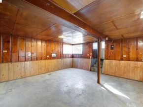 1510 67Th Ave, Oakland CA 94621
