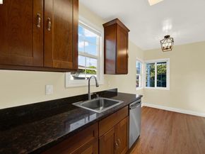 1510 67Th Ave, Oakland CA 94621