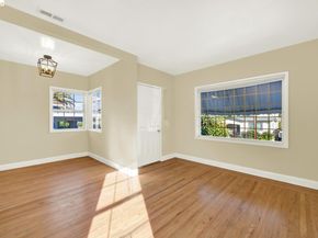 1510 67Th Ave, Oakland CA 94621