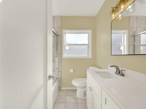 1510 67Th Ave, Oakland CA 94621