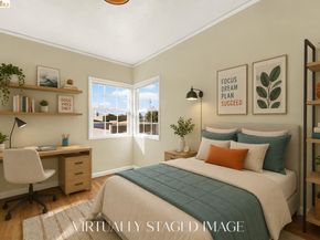 1510 67Th Ave, Oakland CA 94621