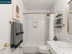 104 Garden Creek Pl, Danville CA 94526