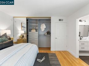 104 Garden Creek Pl, Danville CA 94526