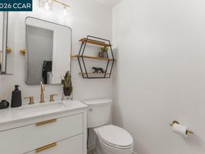 104 Garden Creek Pl, Danville CA 94526