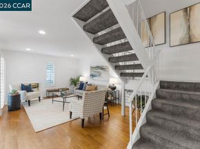 104 Garden Creek Pl, Danville CA 94526