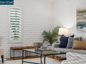 104 Garden Creek Pl, Danville CA 94526