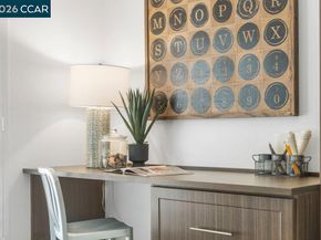 104 Garden Creek Pl, Danville CA 94526