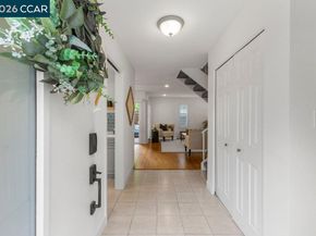 104 Garden Creek Pl, Danville CA 94526