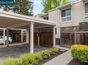 104 Garden Creek Pl, Danville CA 94526