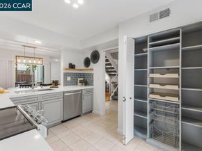 104 Garden Creek Pl, Danville CA 94526