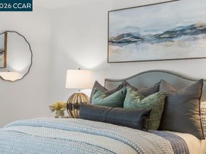 104 Garden Creek Pl, Danville CA 94526