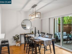 104 Garden Creek Pl, Danville CA 94526