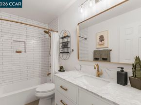 104 Garden Creek Pl, Danville CA 94526