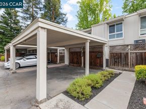 104 Garden Creek Pl, Danville CA 94526