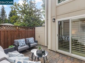 104 Garden Creek Pl, Danville CA 94526