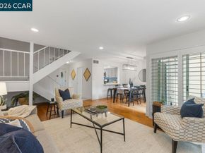 104 Garden Creek Pl, Danville CA 94526