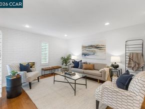 104 Garden Creek Pl, Danville CA 94526