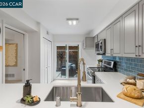 104 Garden Creek Pl, Danville CA 94526