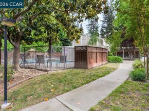 104 Garden Creek Pl, Danville CA 94526