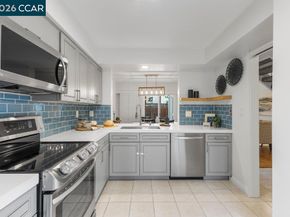 104 Garden Creek Pl, Danville CA 94526