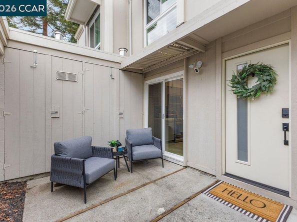 104 Garden Creek Pl, Danville CA 94526