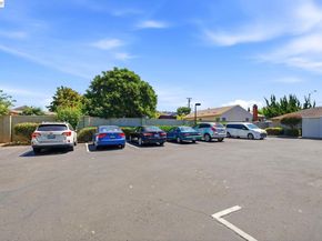 1507 137th Ave, San Leandro CA 94578