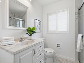 1507 137th Ave, San Leandro CA 94578