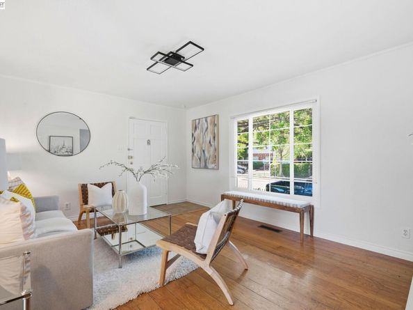 1507 137th Ave, San Leandro CA 94578