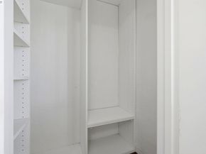 1507 137th Ave, San Leandro CA 94578