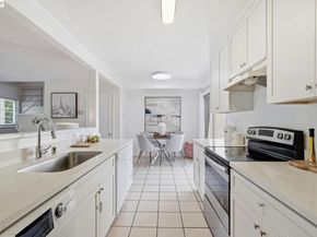 1507 137th Ave, San Leandro CA 94578