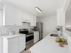 1507 137th Ave, San Leandro CA 94578