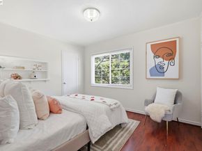1507 137th Ave, San Leandro CA 94578