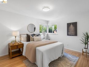 5637 Ludwig Avenue, El Cerrito CA 94530