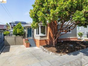 5637 Ludwig Avenue, El Cerrito CA 94530