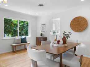 5637 Ludwig Avenue, El Cerrito CA 94530