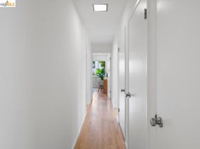 5637 Ludwig Avenue, El Cerrito CA 94530