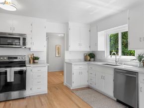 5637 Ludwig Avenue, El Cerrito CA 94530