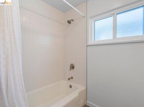 5637 Ludwig Avenue, El Cerrito CA 94530
