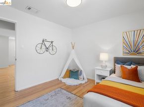 5637 Ludwig Avenue, El Cerrito CA 94530